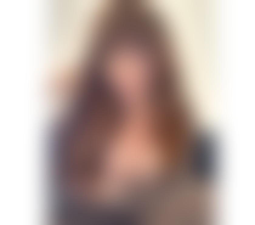 Trans Escorts South East London Croydon - Photos for VICTORIA TS OLI MASSAGE 🔥07386247821✅️